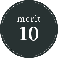 merit10