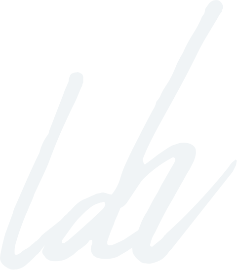 SoCal Design　ロゴマーク　アイコン