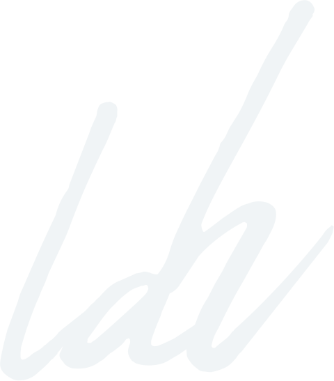 SoCal Design　ロゴマーク　アイコン