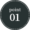 Point01