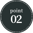 Point02