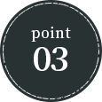 Point03