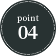 Point04