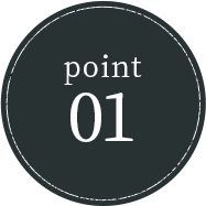 Point01