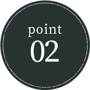 Point02