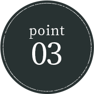 Point03