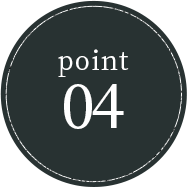 Point04