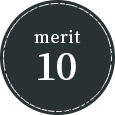 merit10
