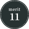 merit11