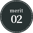 merit02