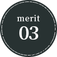 merit03