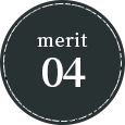 merit04