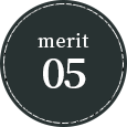 merit05