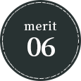 merit06