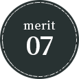 merit07