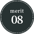 merit08