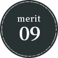 merit09