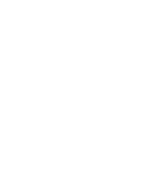 SoCal Design　ロゴマーク　アイコン