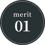 merit01