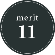 merit11