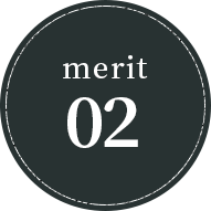 merit02