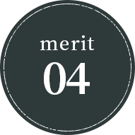 merit04