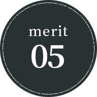 merit05