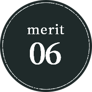 merit06