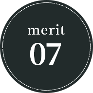 merit07