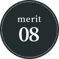 merit08