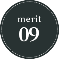 merit09