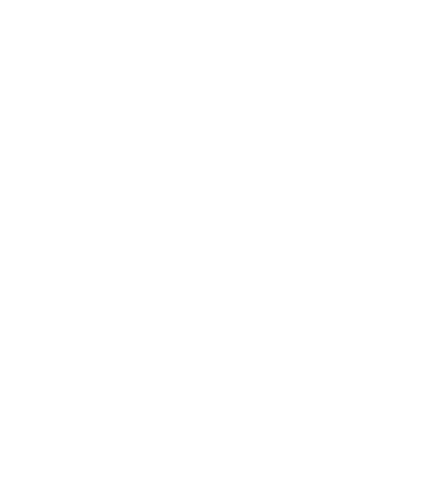 SoCal Design　ロゴマーク　アイコン
